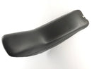 Husqvarna TE 610 E Dual H7 [1998] - Banco de asiento-2