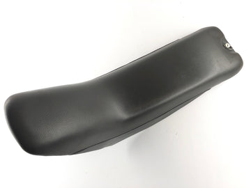 Husqvarna TE 610 E Dual H7 [1998] - Banco de asiento - 0