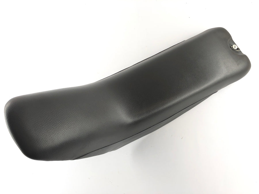 Husqvarna TE 610 E Dual H7 [1998] - Banco de asiento