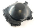 Triumph Speed ​​Triple 1050 515NJ [2006] - Tapa del motor de la tapa del embrague-1