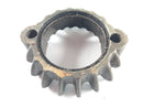 Ducati GTV 500 - Evermother Sternmother Echout-3