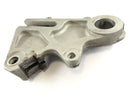 Husqvarna TE 450 SMR [2003] - Placa de anclaje-2