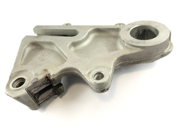 Husqvarna TE 450 SMR [2003] - Placa de anclaje - 0