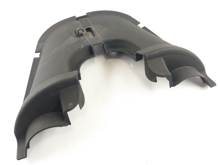 Aprilia RST 1000 FUTURA [2004] - Cubierta de hecndas al revestimiento interior