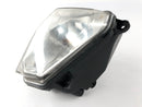 KTM Duke 690 A3 [2012] - Faros-4