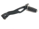 Can en el Spyder SM5 [2009] - Cambiar el pedal-4