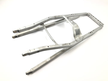 BMW K 1200 S K12S [2005] - Bastidor trasero soporte asiento subchasis trasero bastidor trasero - 0