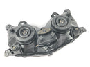 Kawasaki ZRX 1200 S ZRT20A [2001] - Inserto de lámpara de faro-6