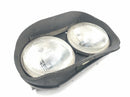 Triumph Tiger 900 T400 [1998] - Faros delanteros dobles-3