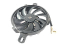 Aprilia SX 125 KX1 [2020] - Ventilador del radiador-1