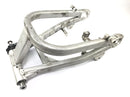 Kawasaki ZRX 1200 S ZRT20A [2001] - Basculante trasero aluminio-2