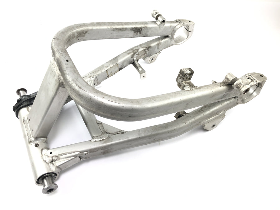 Kawasaki ZRX 1200 S ZRT20A [2001] - Basculante trasero aluminio