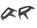 BMW R 1100 RT 259 [1999] - Kit protector carenado protección cilindro con signos de uso-5