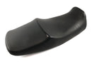 Yamaha XJR 1200 4PU [1996] - Banqueta asiento conductor negra-2