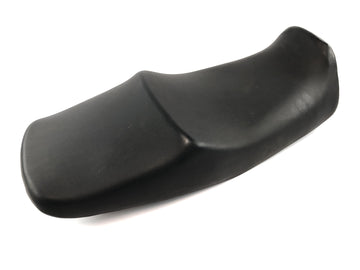 Yamaha XJR 1200 4PU [1996] - Banqueta asiento conductor negra - 0