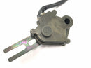 Kawasaki ZX 12 R ZXT20A [2001] - Interruptor de caballete lateral-2