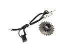 Suzuki GSX R 1000 WVB6 K6 [2006] - Sensor recogida impulso rueda-2