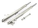 BMW R 1150 R R21 [2003] - Gabel Telegabel con Axis Telelever-1