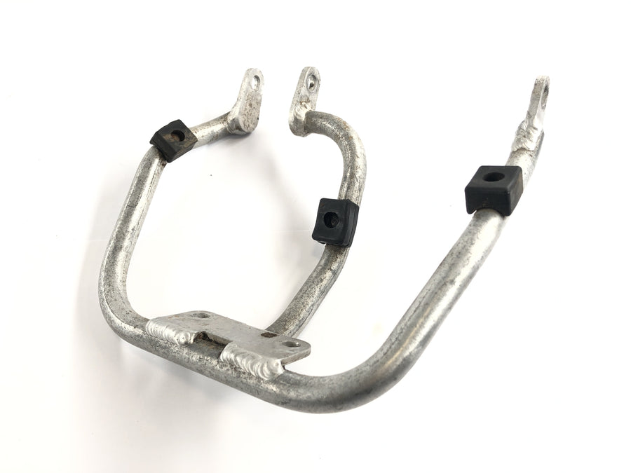 Honda XR 600 R PE04 [1993] - Protección del motor