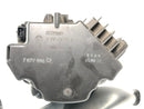 BMW R 1200 ST R1ST [2006] - Caja de admisión de la caja de filtro de aire Airbox-4