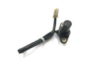 Honda VTX 1800 SC46 [2004] - Interruptor de punto muerto sensor de punto muerto-3