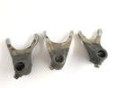 Yamaha XS 1100 2H9 [1978] - Switch Schiting Claws Set-3