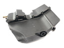 Yamaha MT 03 RM02 [2007] - Depósito depósito aceite motor depósito aceite-6
