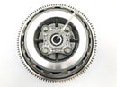 Triumph Bonneville T100 986MF [2012] - Unidad de embrague de cesta de embrague-3