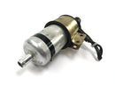 Moto Guzzi California 1100 EV KD [1998] - Bomba de gasolina bomba de gasolina-4