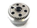 Kawasaki VN 1500 Classic Vnt50d [2001] - Flywheel de Polad-5