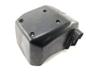 BMW K 100 RT [1988] - Vivienda de revestimiento de cobertura-1
