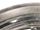 Honda VFR 800 FI RC46 [1999] - Llanta rueda delantera 3.50x17"-3