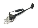 Yamaha YZF R1 RN04 [2001] - Soporte lateral de caballete con soporte y muelle-1