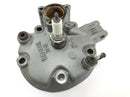 Sachs ZX 125 [1998] - culata tapa culata tapa motor-2