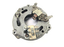 BMW R 100 GS 247E [1991] - Sistema de carga del anillo del estator del generador del estator del alternador-5