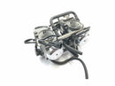 Kawasaki W 650 EJ650A [1999] - Carburador doble carburador Keihin G497 BNEL-3