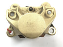 Ducati ST3 S3 [2004] - Pinza de freno trasero Brembo dorada-3
