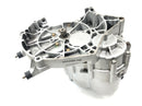 BMW R 1200 CL K30 [2003] - Caja de cambios-5