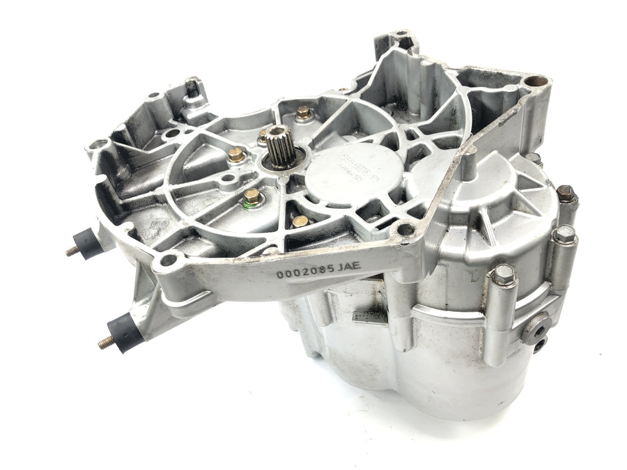 BMW R 1200 CL K30 [2003] - Caja de cambios