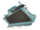 Honda GL 1500 Goldwing SC22 [1993] - Panel lateral panel lateral derecho-2