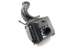 Suzuki DR 350 SK42B [1991] - Airbox Airbox Air Fitenkasten-7