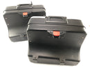 BMW F 650 GS R13 [2002] - Case Case Case Case Case Case Motocicleta-9