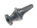 Suzuki GSX R 1000 WVB6 K6 [2006] - Filtro de aceite del motor-4