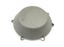 Ducati ST3 S3 [2004] - tapa embrague tapa motor derecha-2