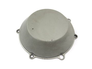 Ducati ST3 S3 [2004] - tapa embrague tapa motor derecha - 0