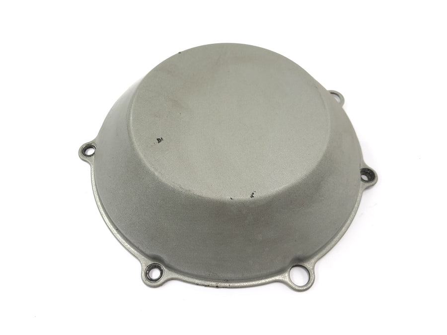 Ducati ST3 S3 [2004] - tapa embrague tapa motor derecha