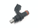 KTM Duke 690 A3 [2012] - Inyector inyector de combustible inyector de combustible-1