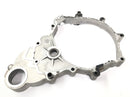 Husqvarna TE 610 E Dual H7 [1999] - tapa interior embrague-1