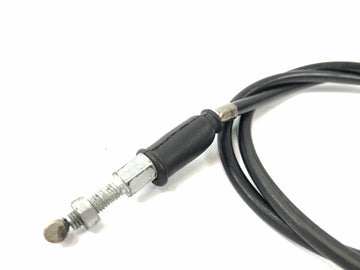Husqvarna TE 610 E Dual H7 [1999] - Cable del estárter - 0