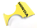 Honda NSR 125 JC20 [1991] - Luz trasera de cubierta de carenado-1